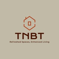 TNBT Limited logo - Similar company to Yu & Associates