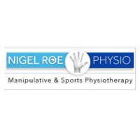 NIGEL ROE PHYSIO