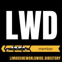 Limousine Worldwide Directory logo - Similar company to Skybound Holidays