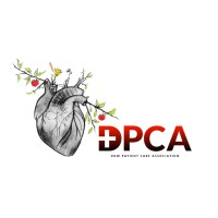Dow Patient Care Association (DPCA) logo - Similar company to Smiles Organization