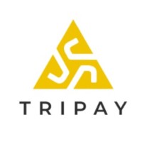 Tripay logo - Similar company to Trypay Payments
