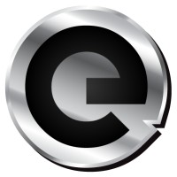 Ecologic Chile logo - Similar company to Espyral