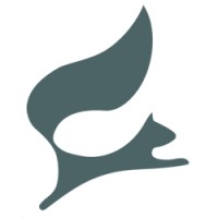 OpenLocal logo - Similar company to Bad Gateway