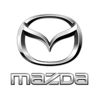 Mazda Motor Taiwan logo - Similar company to Itlab