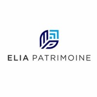 Elia Patrimoine