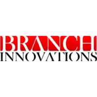Branch Innovations logo - Similar company to Connected Software Solutions