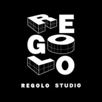 Regolo Studio S.r.l. logo - Similar company to Urkah!