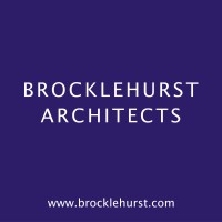 Brocklehurst Architects Ltd. logo - Similar company to Frost Architects