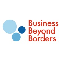 Business Beyond Borders logo - Similar company to Business Beyond Borders Development Consultants