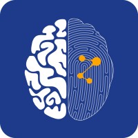 Zennoia logo - Similar company to The Running Effect