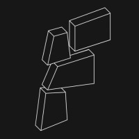 Friedom Partners logo - Similar company to The K Funds