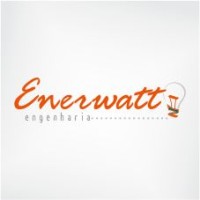 Enerwatt Engenharia logo - Similar company to Prisma Solution