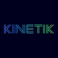 Kinetik logo - Similar company to Startex Field Services, Llc