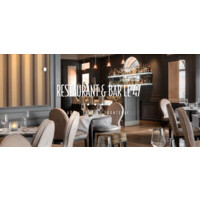 Restaurant&Bar le 47 logo - Similar company to Restaurant Flocon