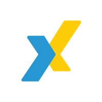 Existo logo - Similar company to Acanit