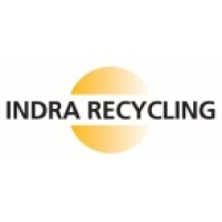 INDRA Recycling GmbH logo - Similar company to Thommen Group