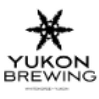 Yukon Brewing Company