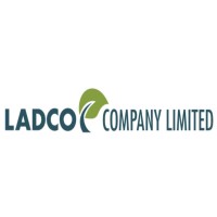 Ladco Company Limited logo - Similar company to Ledco