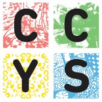 CRAWLEY COMMUNITY YOUTH SERVICE LIMITED