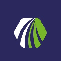 Teknika Srl logo - Similar company to Danfos