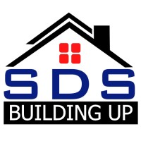 SDS Structural Design Studio logo - Similar company to Sds Structural Detailing Service