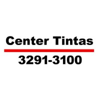 CENTER TINTAS DE UBERLÂNDIA logo - Similar company to Wise Up Uberlândia