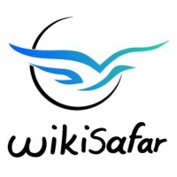 Wikisafar