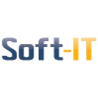 Soft-It