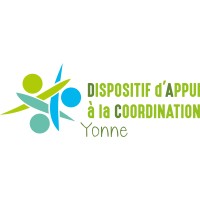 DAC 89 logo - Similar company to Mil D'Co