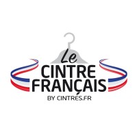 LE CINTRE FRANCAIS logo - Similar company to Jimmy Winston