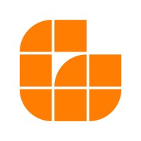 GRECONSULT logo - Similar company to Pico Labs
