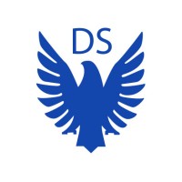 Colegio Alemán de Santiago logo - Similar company to Colegio Verbo Divino De Chicureo