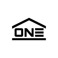 ONE Solutions