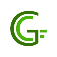 Colton Groome Financial logo - Similar company to Tipnol