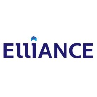 Elliance Sdn Bhd logo - Similar company to Kaltech Sdn Bhd