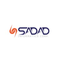 SADAD INFORMATICS CORPORATION