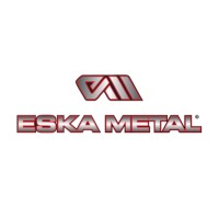 Eska Metal San. Tic. A.Ş. logo - Similar company to Aluarc Aluminium Systems