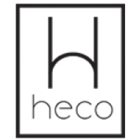 Heco - Coaching Y Tranformación Organizacional