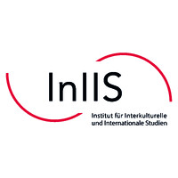 Institut für Interkulturelle und Internationale Studien logo - Similar company to Transaktionsanalyse Für Jeden | Ta+