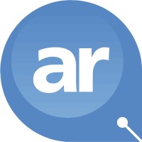 A Redação logo - Similar company to Kasane Comunicação Corporativa