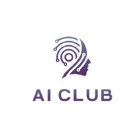 AI club - Reichman University logo - Similar company to Ru Dev Club