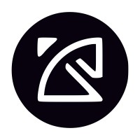Centaur.ai logo - Similar company to Suki