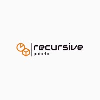 RECURSIVE PARETO PRIVATE LIMITED logo - Similar company to Suniz Technologies