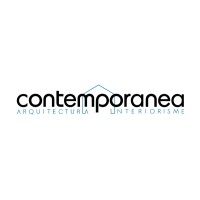 Contemporánea Arquitectura y Diseño logo - Similar company to Emedemuro