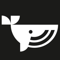 Moby Analytics (YC X25) logo - Similar company to Nao Labs (Yc X25)