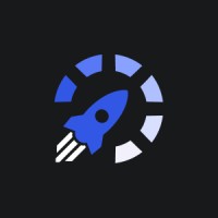 Forward Digital logo - Similar company to Auras Insurance