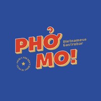 Phomo! logo - Similar company to Full Circle It Nl