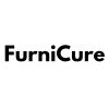 FurniCure.store logo - Similar company to Studymate