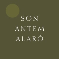 Son Antem Alaró logo - Similar company to Can Axartell