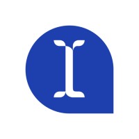 Indemn logo - Similar company to Truthifi